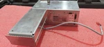 Trumpf Medizin 1569375 Module Ups Shipping! Offers Welcome!. Fixed Price $600.00.