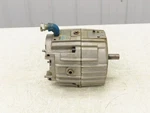 Force Control Posidyne 15-3A3-U1QA-T Pneumatic Clutch Motor Brake 143/145TC. Fixed Price $161.99.