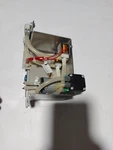 Agfa Drystar 5302 Printer - Pump And Valves Assembly. Fixed Price $337.10.
