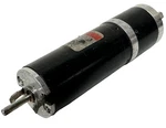 Maxon 227176 Dc Motor Swiss Made. Fixed Price $19.99.