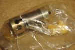 Vintage Nos Kollmorgen QT-1211-A Direct Drive Torque Motor. Fixed Price $29.00.
