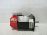Ge Fanuc A06B-0123-B575#7076 New-no Box Ac Servo Motor A06B0123B5757076. Fixed Price $995.00.