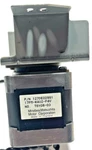 Minebea-matsushita Stepping Motor 17PM-K402-P4V. Fixed Price $17.99.