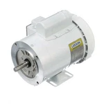 112529.00 Leeson Hp Washguard Duty, 1725RPM, 115/230V 1PH 56 Frame 5/8". Fixed Price $625.00.
