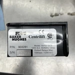Baker Hughes 903281 Vortex Gcs Motor Controller. Fixed Price $825.00.
