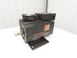 Mitsubishi SJ-11 W5 Three Phase Spindle Motor B112MU Frame 5.5KW 8000RPM. Fixed Price $949.99.