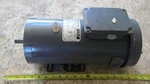 A-b Allen Bradley 1365-MF100S17FC-P 1HP 180VDC Tefc 1750RPM Motor. Fixed Price $199.99.