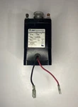 One (1) Rae Corp. Accuweb Electric Motor 4014040 1750RPM MTR-3108 (used). Fixed Price $109.99.