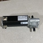 Dunkermotoren Bg 65X75CI Servo Snr 88565 06706 6105-12-000-5308 No Box. Fixed Price $151.20.