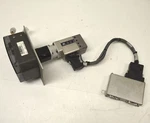 Animatics Smart Motor SM1720-G10L1 W/ Watson Pump 501RL +cntrl/cable V:4.12. Fixed Price $279.99.