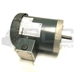 Regal Beloit 5K49JN2534A Motor K642 1-1/2HP 3450RPM General Electric. Fixed Price $275.00.