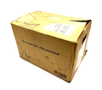 Abb Baldor Reliance VWDL3504 Washdown Duty Motor 1-PH 1/2HP 1725RPM 35S583N406G1. Fixed Price $427.49.