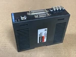 Oriental Motor EMP401 Vexta Controller 24VDC EMP400 Warranty - Fast Shipping. Fixed Price $135.00.