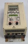 Abb ACH501-007-4-00P2 7.5HP 0-500V-AC 0-500HZ 11A Motor Drive D543787. Fixed Price $199.99.
