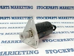 Maxon 148877 Dc Motor 30 Days Warranty Expedited Shipping. Fixed Price $359.00.