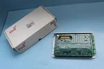 Elmo Controller TRW-151515/1EEE, 1PCS, New, Free Expedited Shipping. Fixed Price $599.00.