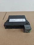Allen-bradley 1756-0B32/A Contrologix Dc Output. Fixed Price $79.99.