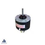 Ao Smith F48SG6L22 1/4 Hp Electric Motor 208-230/60/1 1075RPM Speed. Fixed Price $177.00.
