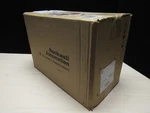 New Sealed Allen-bradely VPL-B1653D-PK12AA 3000RPM Low Inertia Servo Motor. Fixed Price $1292.34.