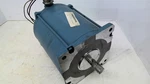 Superior Slosyn B48170421 72RPM Ac Motor Single Phase X1500 120V 50/60HZ 3AMP. Fixed Price $899.00.