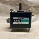 Oriental Motor 5GU7.5KA / 5GU75KA (used). Fixed Price $179.99.
