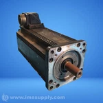 Indramat MDD093C-N-060-N2L-110GL0 Usip. Fixed Price $1530.00.