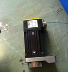 Parker Compumotor SM232AE-NTQN 340V 2.1A 92OZ-IN. Fixed Price $117.99.