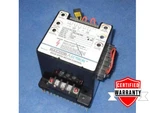 Blador Lectron Solid State Motor Control G73 208/230/460 3PH 55A D6 1YR Warranty. Fixed Price $49.00.
