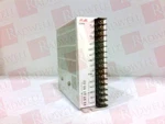 Melec D-5410 / D5410 (used). Fixed Price $206.10.