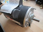 Dayton 4VAG8BG Belt Drive Fan & Blower Motor 115/208/230VAC 1HP 1725RPM #H22BF. Fixed Price $299.00.