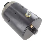 New Hydraulic Pump Motor Lee Engineering Lift MDY7002S 46-3562 W6122. Fixed Price $197.63.