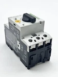 Moeller PKZM0-20 Manual Motor Starter-protector, 690V Range 16-20AMP. Fixed Price $87.00.