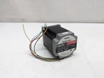 Oriental Motor Vexta PK268-02A 2-PHASE Stepper. Fixed Price $34.99.