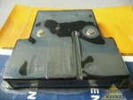 Siemens 3TY6 561-1B Auxiliary Switch New/original Packaging. Fixed Price $26.89.
