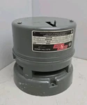 Us Motors 105631106003 Shur Stop Electric Brake Trq 3LBFT 964223 New *incomplete. Fixed Price $107.99.