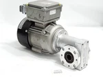 Rexroth 3842547991 Three Phase Motor 1400/1680 R/min 0.09KW 3842503060. Fixed Price $110.17.
