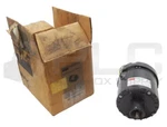 New Dayton 5K697D Sump Pump Motor 1/3HP 1725RPM 115V 6.8A 60HZ S63NXJGB-7230. Fixed Price $330.00.