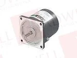 Oriental Motor 5IK40A-CW2E / 5IK40ACW2E (new No Box). Fixed Price $103.88.