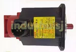 1PCS New Fanuc Servo Motor A06B-0032-B077#0008 A06B0032B077#0008. Fixed Price $1199.92.