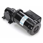 Leeson M1145130.00 Ac Gearmotor, 105 In-lb Max. Torque, 172 Nameplate Rpm,. Fixed Price $869.99.