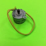 Royal Alpha 610 Electric Typewriter Motor S025/48B E701.80070. Fixed Price $13.95.