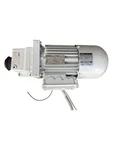 Lenze Motor MDXMA2M 080-32, Bfk 458-08N, EN60034. Fixed Price $164.99.