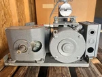 General Electric 5PY59JY1 Tachometer Generator 1000RPM W/warner. Fixed Price $1600.00.