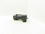 Oriental Ac Gearmotor 5RK90GE-CW2M 90W 97RPM 230V 1PH SOL5. Fixed Price $299.99.
