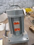 Lightnin Reliance Electric B77R007)N-NX Motor Rpm 1725 1.74 Hp 3PH Rebuilt. Fixed Price $350.00.