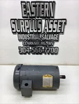 Baldor Industrial Motor 35A03X150 1HP 575V 1725RPM Fr. 145TC Unused. Fixed Price $499.99.