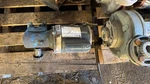 5KC49GN0009AX 1/2 Hp 115/230 Volt 1725 Rpm W/gear Reduction 20:1 Morse 96AMJ4. Fixed Price $400.00.