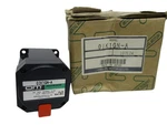 Oriental Motor 0IK1GN-A Nsmp. Fixed Price $51.00.