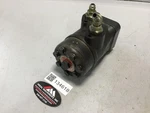 Danfoss Die Height Hydraulic Motor Omp 160-151-70657 Used #134618. Fixed Price $220.00.
