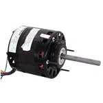 BLR6402 Ao Smith 1/6HP 1050RPM 115V 42Y Motor Oem. Fixed Price $246.95.